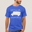 Search for funny funeral tshirts Mortuary