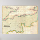 Recherche de manche à posters Pour tous