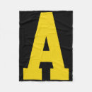 Search for wicca blankets Skull