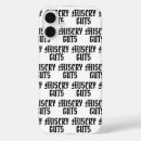 Search for sad iphone cases Unique