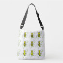 Search for busy bee bags Honeybee