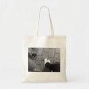 Search for indie tote bags Cool