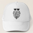 Search for beard hats Dad