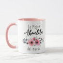 Recherche de mejor mugs Pour elle