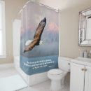 Search for bible scripture shower curtains Inspirational