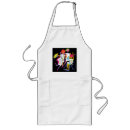 Search for happy dance aprons Dancing