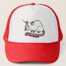 Recherche de mettez casquettes Pour tous