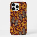 Search for owl tree iphone cases Floral