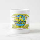 Recherche de 80s tasses Dessin animé
