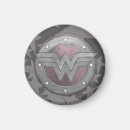 Recherche de princesse diana magnets Diana de themyscira
