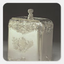 Search for museums labels Silver