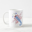 Search for dragonfly design mugs Fun