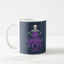 Search for animal skeleton mugs Halloween