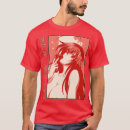 Recherche de fraise tshirts 4 juillet