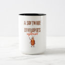 Search for applications drinkware Software