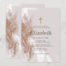Recherche de organique invitations Marbre