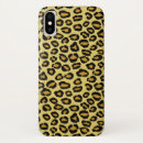 Search for animal fur pattern iphone cases Chic