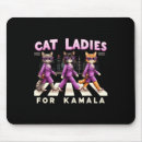 Search for anti cat electronics Joe biden
