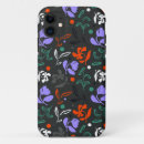 Search for twilight cases Floral