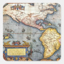 Search for explorers stickers History