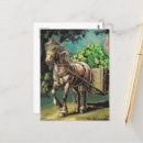 Search for vintage st patricks postcards Green