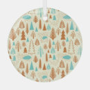 Search for wood texture ornaments Background
