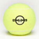 Search for designer tennis balls Cute