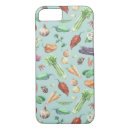 Search for veggie iphone cases Vegan