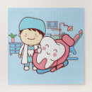 Recherche de dentist puzzles Toute personne