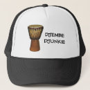 Search for djembe Drummer