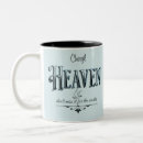 Search for saviour of the world mugs Catholic