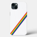 Search for rainbow iphone cases minimal