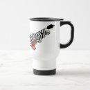 Search for risque mugs For kids