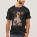 Search for firewives tshirts July