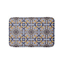 Search for portuguese bath mats Flower