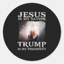 Search for jesus revolution stickers Biden