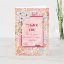 Search for carer cards Caregiver
