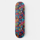 Recherche de dessine skateboards Mignon