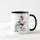 Search for dr seuss mugs Festive