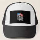 Search for monarchie hats Usa