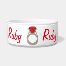 Search for ruby pet supplies Gemstone