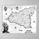 Recherche de sicile posters Sicilien