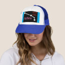 Search for aries baseball hats Birthday