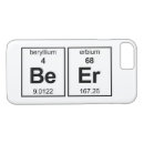 Search for beer iphone cases chemistry