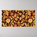 Search for butterfly pattern photography Background