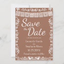 Search for papel picado save the dates Talavera