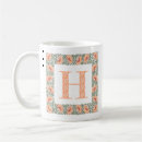Search for peach mugs Flowers