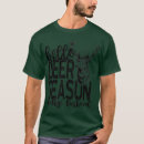 Search for good will hunting tshirts America