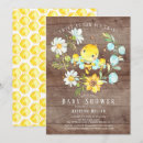 Search for sweet as can bee shower Cute