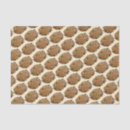 Search for rice paper Food